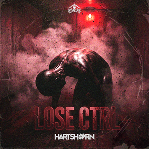 LOSE CTRL