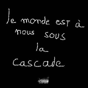 LE MONDE EST A NOUS
