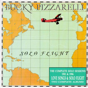 Medley: My Wonderful One/My Best Girl