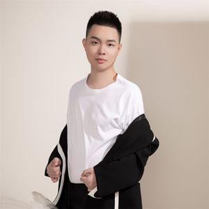 得亿