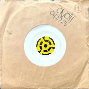 AVDII 042725