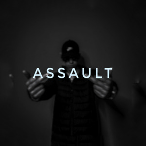 Assault