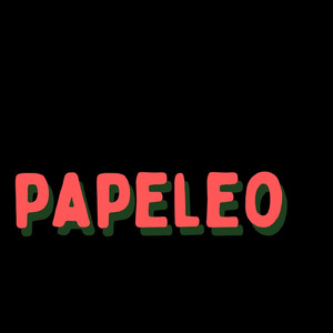 Papeleo