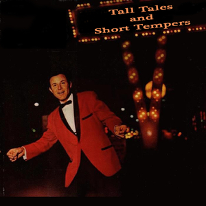 The Wreck of the Number Nine