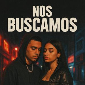 Nos Buscamos