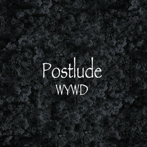 Postlude