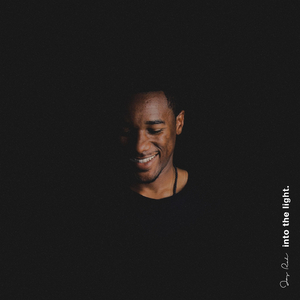 Be Better (feat. Beleaf)