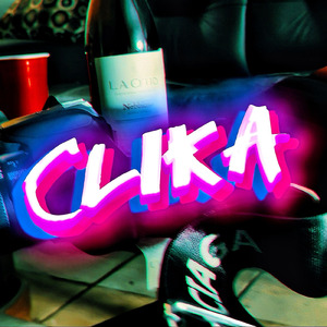 Clika