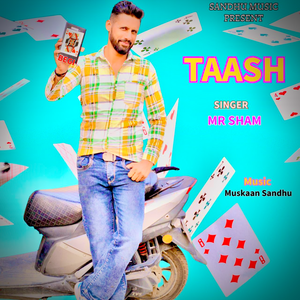 Taash