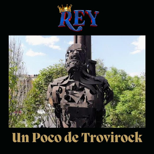 El Caníbal de Atizapán