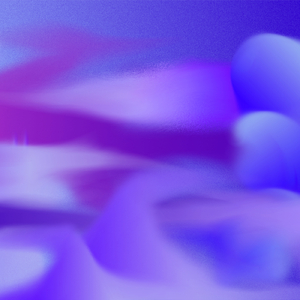 アイ・ラブ・ユー (feat. 可不)