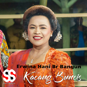 Kacang Buncis