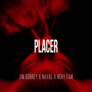 Placer