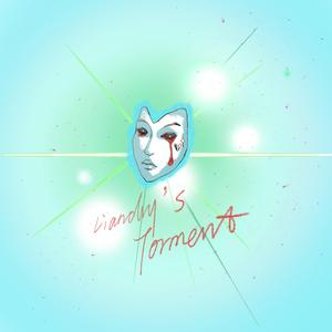 兰德里的折磨 Liandry's Torment