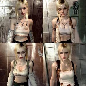 ·͙*̩̩͙˚̩̥̩̥*̩̩̥͙fine wine*̩̩̥͙˚̩̥̩̥*̩̩͙‧͙