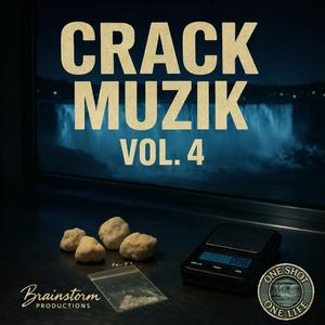 DO WHAT I DO (Radio Edit)