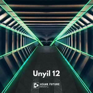 Dj Move Your Body x Pal Pale Pale Thailand Style