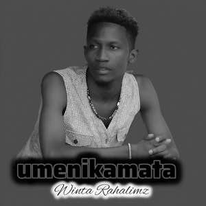 Umenikamata