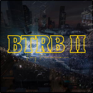 BTRB II (U)