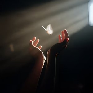 钢琴曲