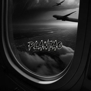 PLANTAO