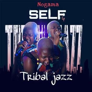 ISALUKAZI (feat. Eque djy)