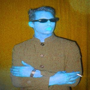 Melounge van Dürnstein