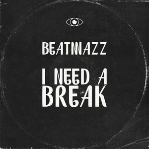 "铁血江湖" (Iron Blood Jianghu) Eastpower