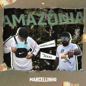 Amazônia