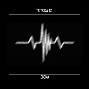 TS TS KA TS
