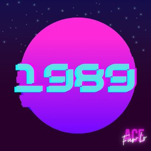 1989