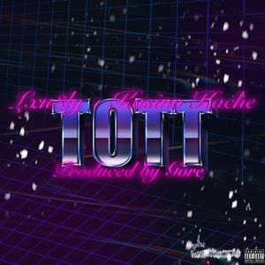TOTT (feat. Kasino kache)