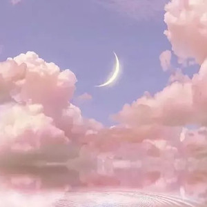 辞九门回忆 邓寓君