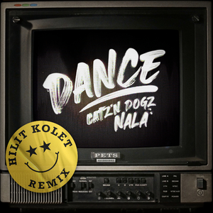Dance! (Hilit Kolet Remix)