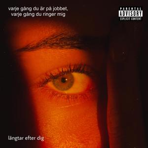 Längtar efter dig