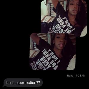 n22deep (feat. CL0UD)