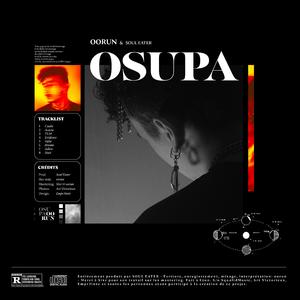 TLM (feat. Soul Eater)