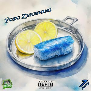 Yuzu Zhushimi