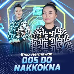 Dos Do Nakkokna