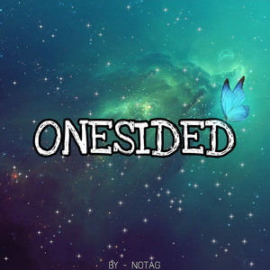 Onesided
