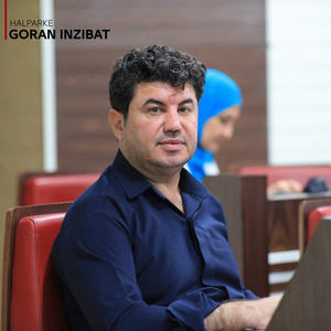 Nazdaray Naz Maka