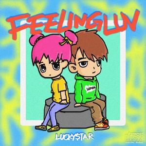 FEELING LUV