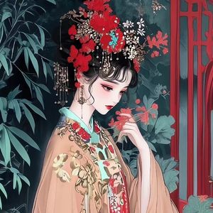 “Susan暧”- 中国风R&B x 陶喆 Type Beat