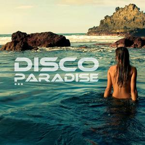 Disco Paradise