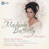 Angela Gheorghiu - Madama Butterfly, Act 1: