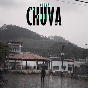 Chuva