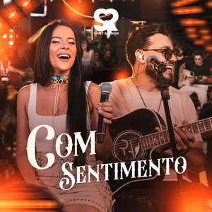 Irmão da lua / Preciso ser amado / Da boca pra fora