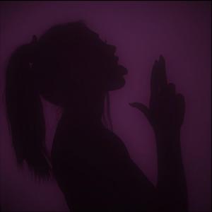 Lithromantic (Slowed)