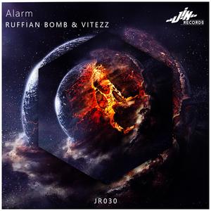 Alarm (Original Mix)