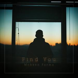 Find You